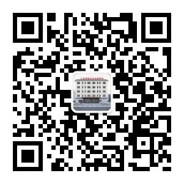 阜阳佳肤白癜风医院官方微信